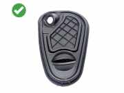 Türverkleidung rechts hinten Audi A1 Sportback (GBA) 82G837916