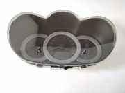 Kombiinstrument TOYOTA RAV 4 III (_A3_) 2.0 4WD (ACA30_) 83800-42D22