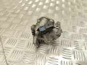 Mapsensor Peugeot Traveller Bus (V) 9675541980