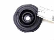 Stoßdämpferhalter hinten rechts TOYOTA RAV 4 IV (_A4_) 2.0 D (ALA40_) 4825842020