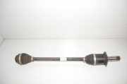 Antriebswelle links hinten BMW X1 (F48) 7646867