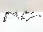 Kraftstoffrohr VOLVO V70 II (SW) 2.4 D5