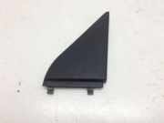 Türverkleidung rechts vorne Land Rover Discovery I (LJ, LG)