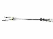 Schaltzüge OPEL ZAFIRA B (A05) 1.8 55351949
