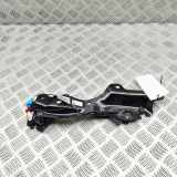 Roof Lock MERCEDES-BENZ E Cabrio (A238) E 220 d (238.414) A2387505500