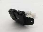 Heckklappenschloss TOYOTA AURIS TOURING SPORTS (_E18_) 1.4 D-4D (NDE180_)