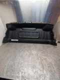 Kabinenkissen TOYOTA PROACE CITY Box Body/MPV 1.5 D-4D 75 (BPZMJ) 9832179380