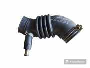 Luftansaugschlauch - vom Luftfilter zur Turbine NISSAN TERRANO II (R20) 2.7 TD 4WD