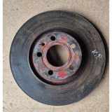 Bremsscheibe vorne links AUDI A6 (4F2, C6) 2.4