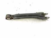 Querlenker hinten rechts MERCEDES-BENZ GLC (X253, C253) 250 d 4-matic (253.909) 2043521288