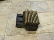 Blower Fan Relay TOYOTA COROLLA Verso (ZER_, ZZE12_, R1_) 2.0 D-4D (CUR10_) 4993002121