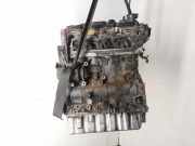 Motor VW PASSAT ALLTRACK B8 (3G5) 2.0 TDI 4motion CRL