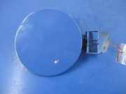 Tankklappe Chevrolet Matiz ()