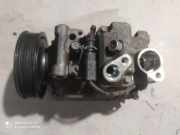 Kondensatpumpe Klimaanalge AUDI A6 (4G2, C7, 4GC) 3.0 TDI quattro 4H0260805E