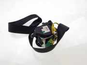 Sicherheitsgurt vorne links PORSCHE CAYENNE (9PA) 3.6 7L0857936