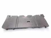 Kofferraumverkleidung MERCEDES-BENZ GLS (X166) 350 d 4-matic (166.824) A1668991400