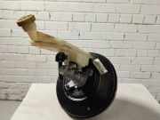 Unterdruck-Bremskraftverstärker PEUGEOT 207 (WA_, WC_) 1.6 16V VTi 88ML21 9682338280