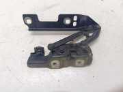 Motorhaubenscharnier rechts Opel Astra J (P10) 20879203