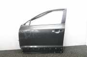 Tür links vorne Kia Niro I (DE)