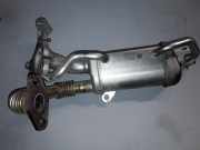 AGR-Kühler MERCEDES-BENZ CITAN Combi (415) 108 CDI (415.601, 415.603) 147357324R