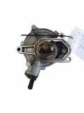 Vakuumpumpe Hyundai i30 I Kombi (FD) 288102A101