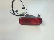 Nebelschlussleuchte links SUZUKI SWIFT IV (FZ, NZ) 1.2 (AZH 412) 3657062J0