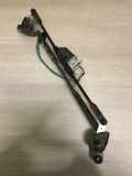 Scheibenwischermechanismus vorne KIA SOUL II (PS) 1.6 CRDi 128 981102K000