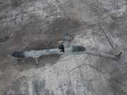 Lenksäule Citroen C4 II (B7)