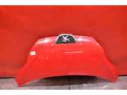 Motorhaube Peugeot 107 ()