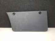 Türverkleidung links Mercedes-Benz Sprinter 3t Pritsche (906) 9017200348