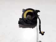 Schleifring FORD GALAXY III (CK) 2.0 TDCi 6G9T14A664