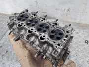 Motorkopf HYUNDAI ix35 (LM, EL, ELH) 1.7 CRDi DAA6