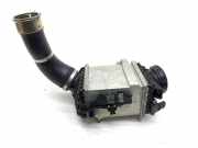 Ladeluftkühler BMW 5 (G30) M 550 i xDrive 17518619391 13712725381