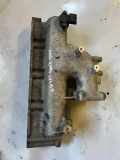 Ansaugbrücke SSANGYONG KYRON 2.0 Xdi 4x4 A6641410401