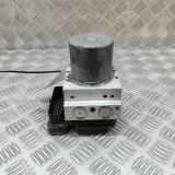 ABS Hydraulikblock PORSCHE PANAMERA (971) 3.0 971.614.095.AS 971614095