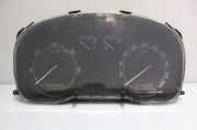 Tachometer Skoda Octavia II (1Z) 1U0920811