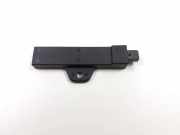 Keyless Antenne BMW 5 (F10) 525 d 9220832