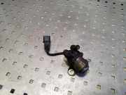 Zündkerzenrelais MITSUBISHI PAJERO III (V7_W, V6_W) 3.2 Di-D (V68W) MD342751