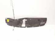 VERKLEIDUNG SCHLOSSTRÄGER HONDA CIVIC X Hatchback (FC_, FK) 1.0 VTEC (FK6) 74127TEAT050