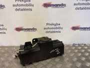 Hydraulic Pump OPEL INSIGNIA A Estate (G09) 2.0 CDTI (35) HB80076060