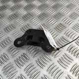 Andere Aufbauteile CITROËN JUMPY III Van 1.5 BlueHDi 120 9841131380