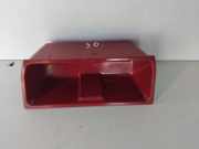 Aschenbecher VW TOURAN (1T3) 1.6 TDI 1T0858701D