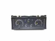 Kombiinstrument RENAULT ESPACE IV (JK0/1_) 2.2 dCi (JK0H) 19351698 19351601