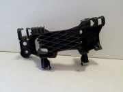 Andere Aufbauteile VW GOLF I Cabriolet (155) 1.5 5GE907372B