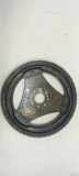 Schwungrad MERCEDES-BENZ E (W211) E 320 CDI (211.026) A6130300112