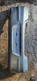 Hintere Stoßstange OPEL ASTRA H (L48) 1.7 CDTI 24460353