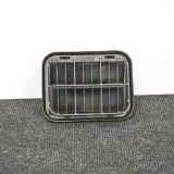 Karosserielüftungsgitter TESLA MODEL S 70D AWD 2F2A-B280B62-AB