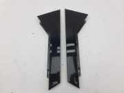 Windlauf Audi A4 Avant (8W, B9) 8W9839903A