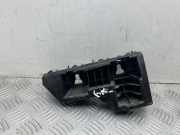 Stoßstangenhalterung hinten links HYUNDAI KONA (SX2) EV 86653HF000