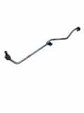 KRAFTSTOFFLEITUNG TOYOTA RAV 4 III (_A3_) 2.2 D 4WD (ALA30_)